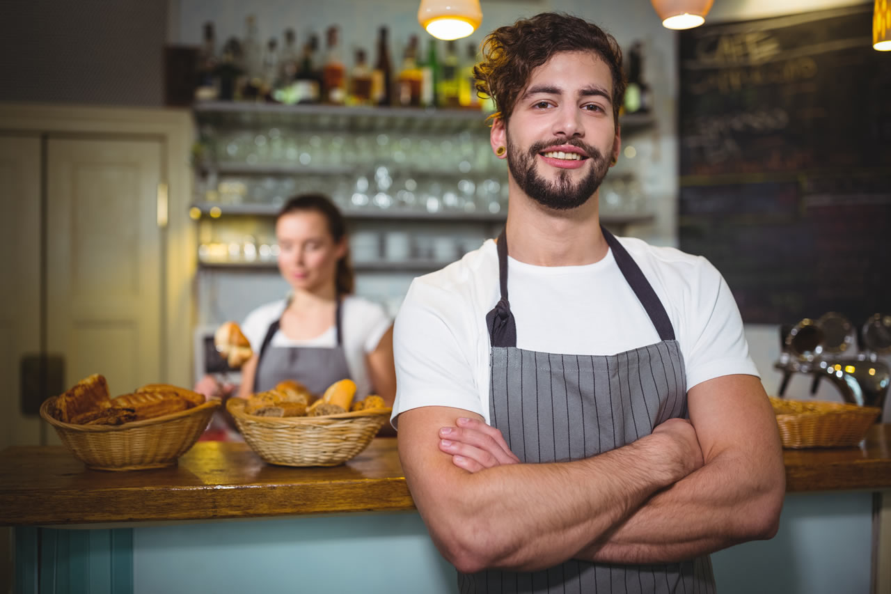 Profomento Servicos Financeiros